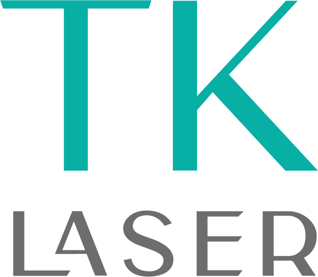 TK LASER