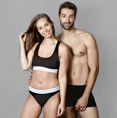 эпиляция лазерная для мужчин и женщин