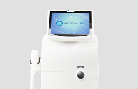 Диодный лазер D-Las 110