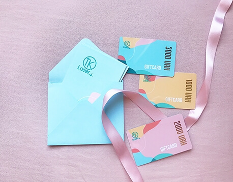 подарочные сертификаты на лазерную эпиляцию