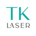 ТК LASER | Центри лазерної епіляції та косметології